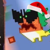 ︎︎ ︎︎4代目アハウ名言bot ︎︎