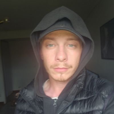 Prince Tomasso, Heir apparent to Savoy