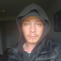 Prince Tomasso, Heir apparent to Savoy