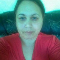 Genoveva Sotirova she, artist for the rules of law