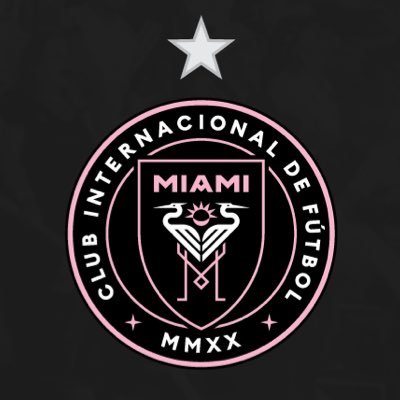 Inter Miami CF