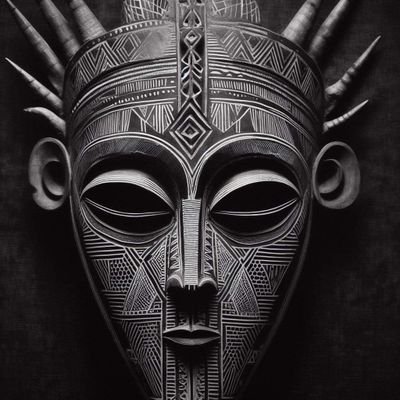 Goyim Suprême 🔥⚔️