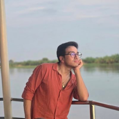 Alejandro Higuera Sotomayor