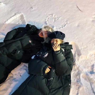 Diana ʕ•ᴥ•ʔ🍼