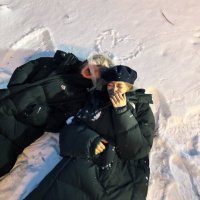 Diana ʕ•ᴥ•ʔ🍼