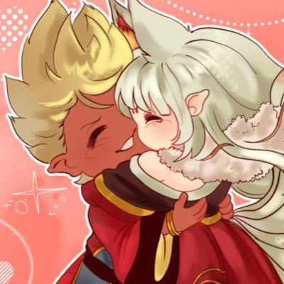 Hikari - Lord Enma’s soulmate⛩️