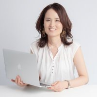 つばもとちえ | オンライン秘書