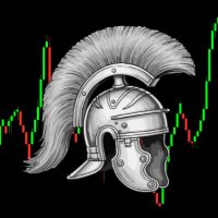 𝟭𝟬𝟬𝘅 Roman