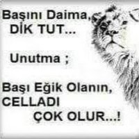 Kenan Öztoprak 🇸🇩GAZZEYİ UNUTMA🇸🇩