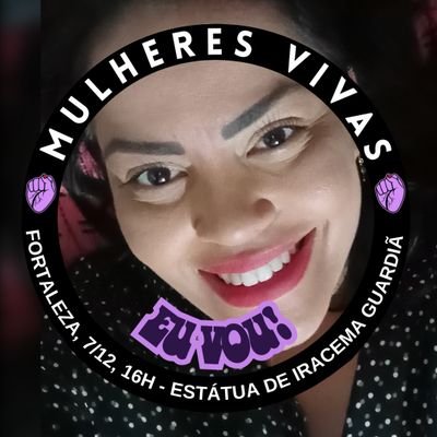 JOSIE FORTALEZA FACÇÃO RENAULT 🌍 #LULAPRESIDENTE