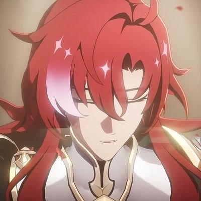 𝐀𝐬𝐡(𝐫𝐞𝐧)