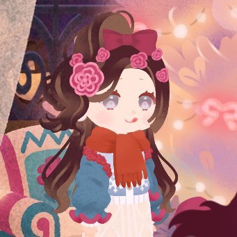 かすい＠ﾓﾌﾓﾌはｲｲｿﾞｫ