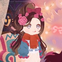 かすい＠ﾓﾌﾓﾌはｲｲｿﾞｫ