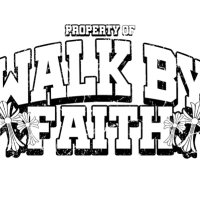 Walkbyfaithclothing_