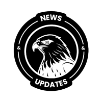 News & Updates