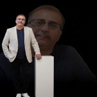 Jawahar Lallapage​