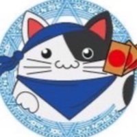 宝島一宮店TCG😎ポケカ買取保証大募集中