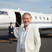 四季の日常を北海道石狩から