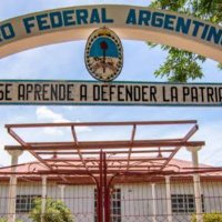 RamonVicent -Por una Argentina Republicana