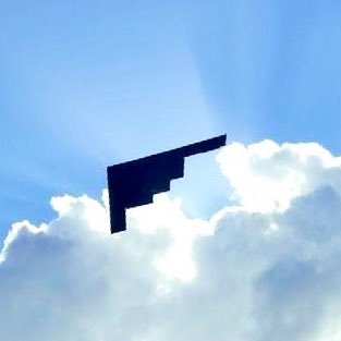 PROFESSOR Pixels #BIP110 #UASF - d0xC