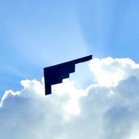 PROFESSOR Pixels #BIP110 #UASF - d0xC