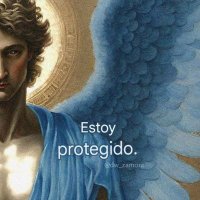 Eres un triunfador 🟡