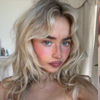 irene march 𝜗𝜚 𝓢𝓒