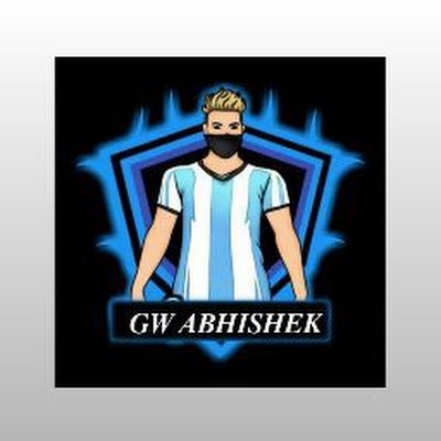 GW ABHISHEK