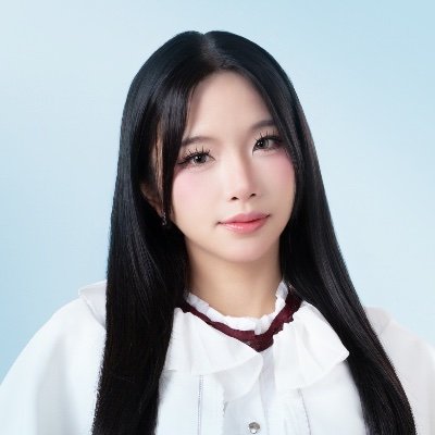 ปั้นหยา(z)🦄✨