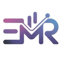 Evolvance Market Research