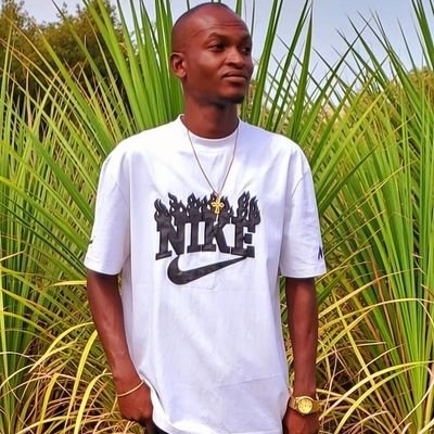 Abraham, The Degree Holder