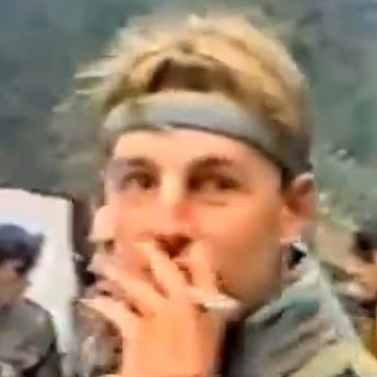 🇹🇷🇹🇷🇹🇷 Ƶey 🇹🇷🇹🇷🇹🇷