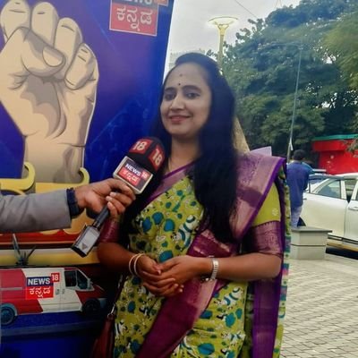 Pushpamanjunath Reddy