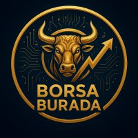 Borsa Burada