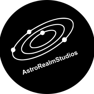 Astrorealmstudios