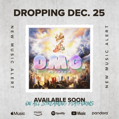 Rev. Fidelis  Omeaku