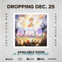 Rev. Fidelis  Omeaku