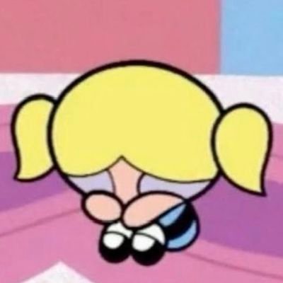 a walking paradox 🦖