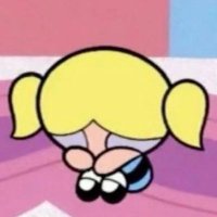 a walking paradox 🦖