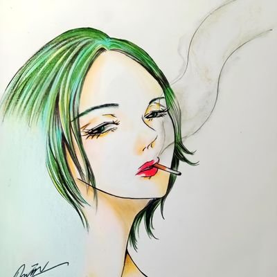 min(お返しゆっくり。低浮上)