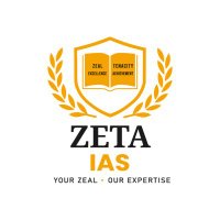 ZETA IAS
