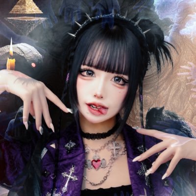 ミルゼン・ウルジュ【セクト】