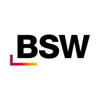 BSW Bund