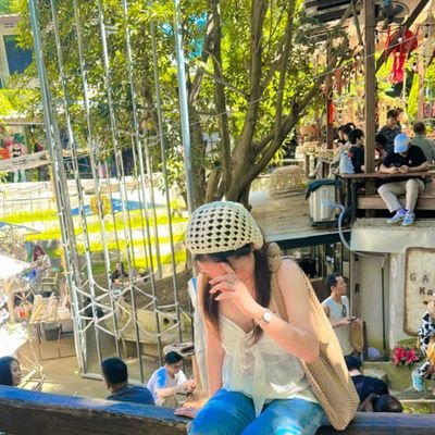 🪥🌻🥑🌊ฉันคือสาววาย🐻🐼🐶🐻‍❄️🐢🏀