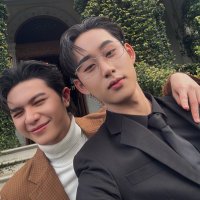 𝑛𝑎𝑛𝑎 ◡̈