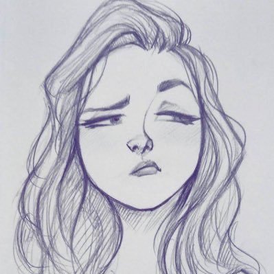 ماریا کوئینزل