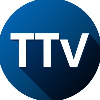 TTV Nachrichten