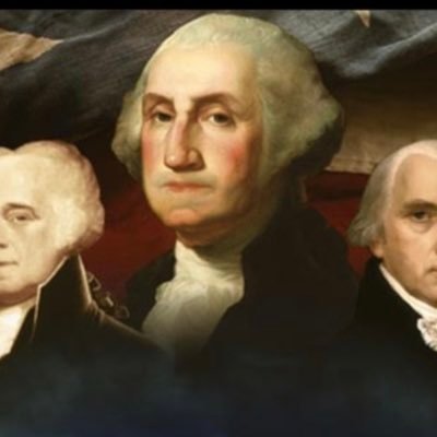 🇺🇸🇺🇸777DEAN777🇺🇸🇺🇸