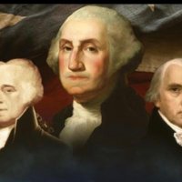 🇺🇸🇺🇸777DEAN777🇺🇸🇺🇸