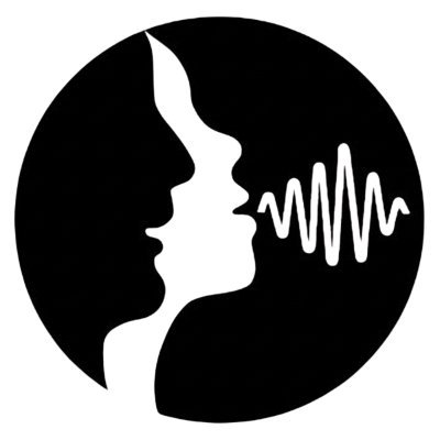 Rainbow Speech and Hearing